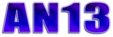 AN13